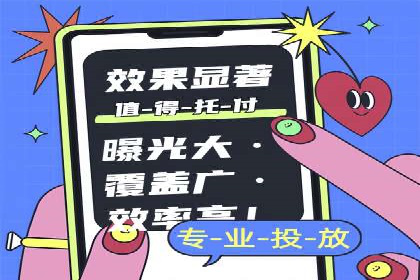 搜索开户返点政策下的成功案例分析